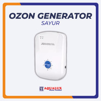 Ozon 0,3 Gram