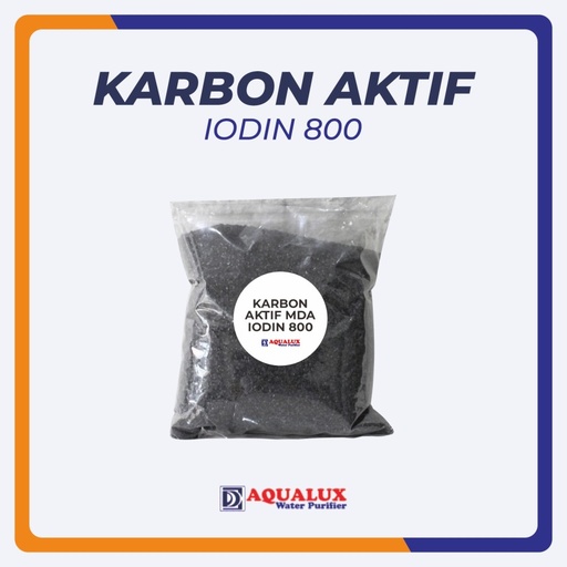 Karbon I 800