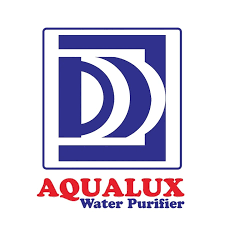 Aqualux